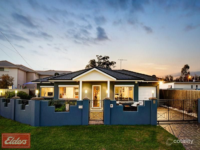 3 Kalgoorlie Pl, Cartwright, NSW 2168