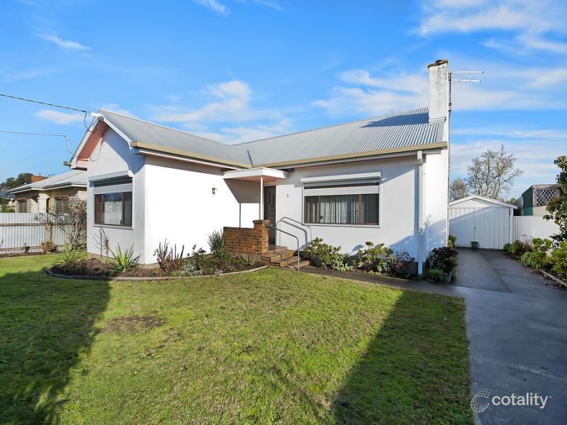 3 Kemp St, Colac, VIC 3250