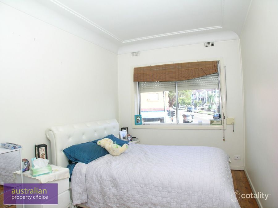 1/432 Stoney Creek Rd, Kingsgrove, NSW 2208