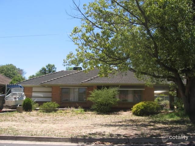 6 Bunbury Tce, Valley View, SA 5093