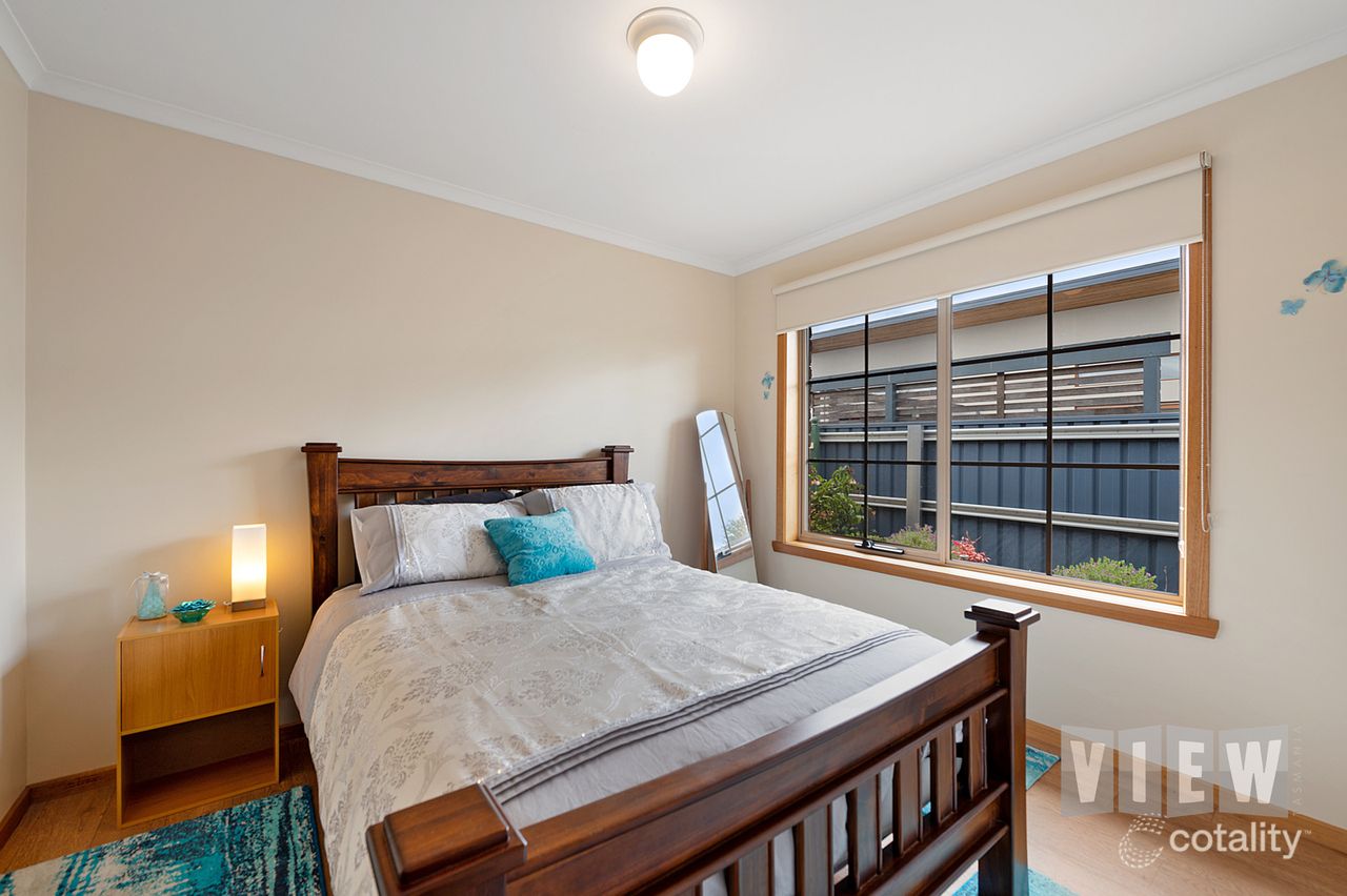 2/32 Jermyn St, Ulverstone, TAS 7315