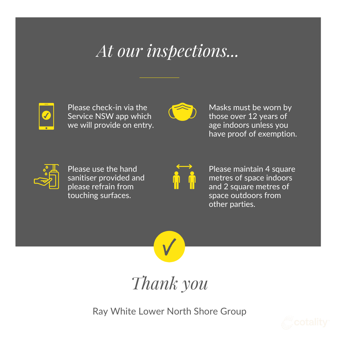 15/247-249 Ernest St, Cammeray, NSW 2062