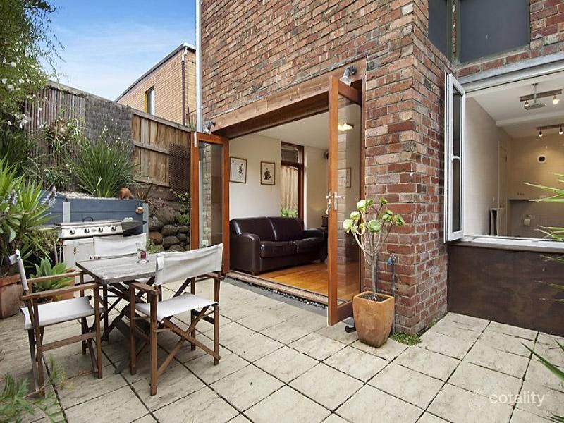 1/30 Ormond Rd, Ascot Vale, VIC 3032