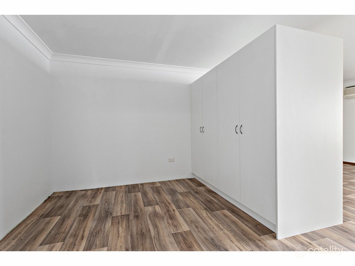 14 Parkview St, Georgetown, NSW 2298