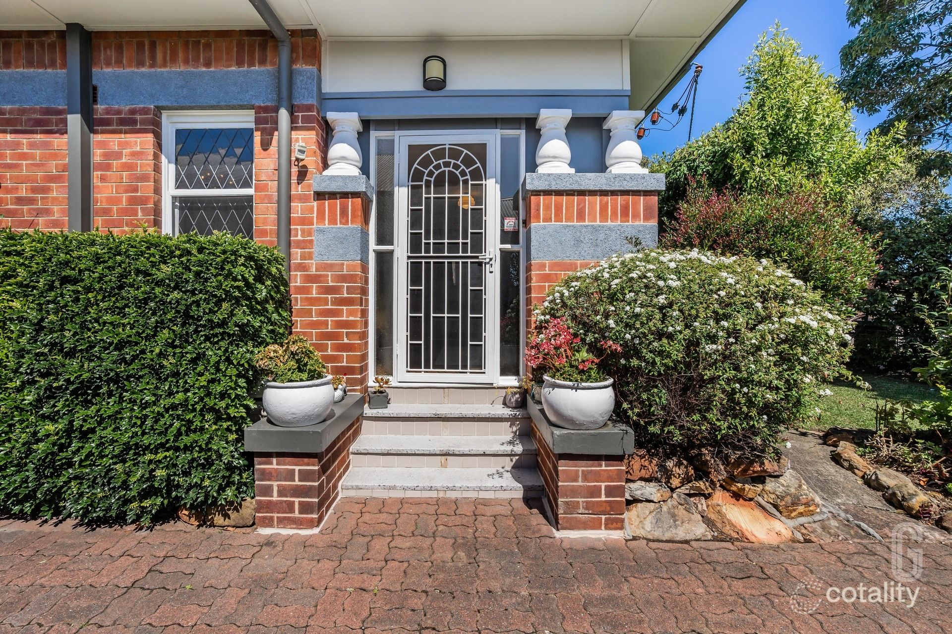 115 Gordon Ave, Hamilton South, NSW 2303