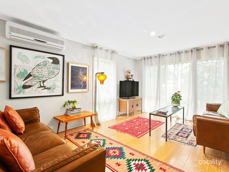 4 Orca St, Mount Eliza, VIC 3930