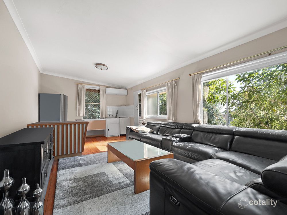 54 Lawrence St, Peakhurst, NSW 2210