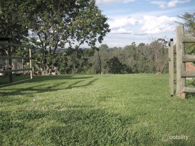 72 Merlin St, The Oaks, NSW 2570