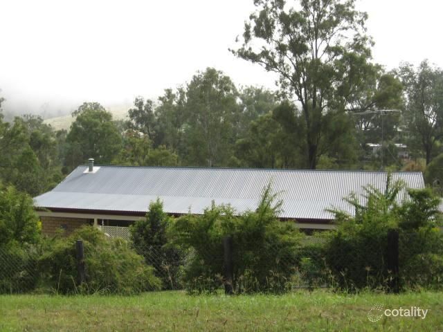 43 Elkhorn St, Fernvale, QLD 4306