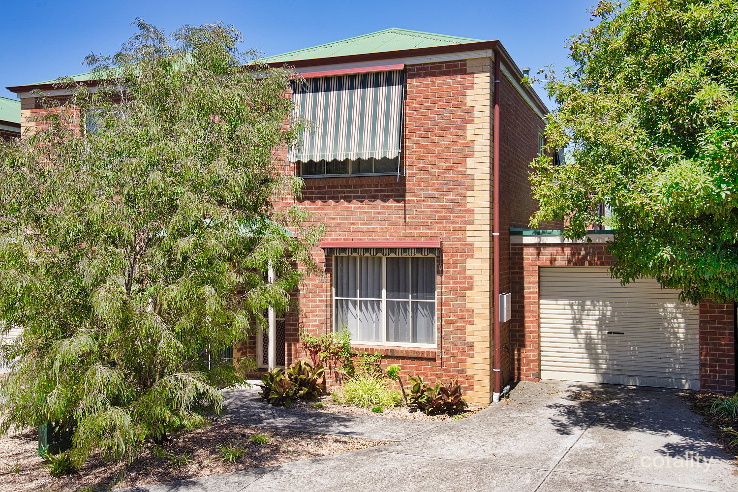 121d Winter St, Redan, VIC 3350