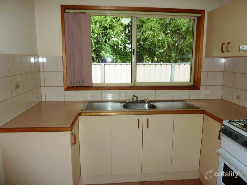 3/5 Dundee Dr, West Wodonga, VIC 3690
