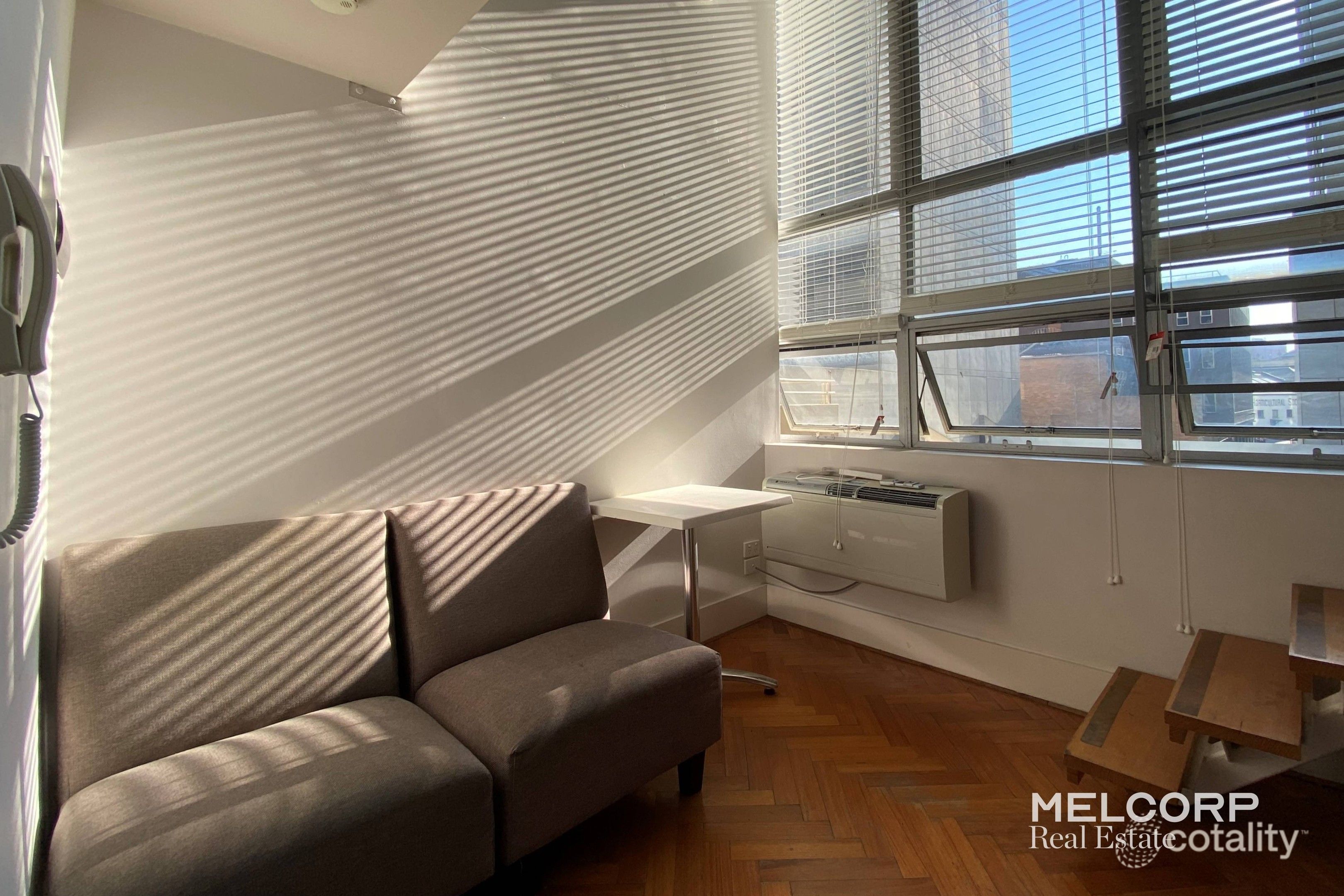 311/58-66 La Trobe St, Melbourne, VIC 3000