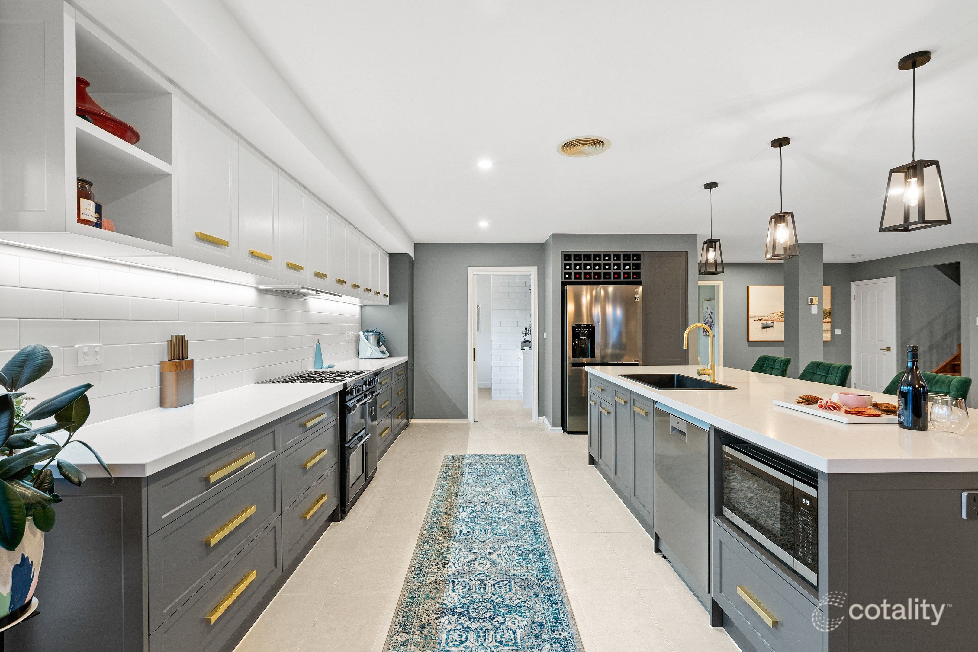 8 Cypress Ct, Lara, VIC 3212