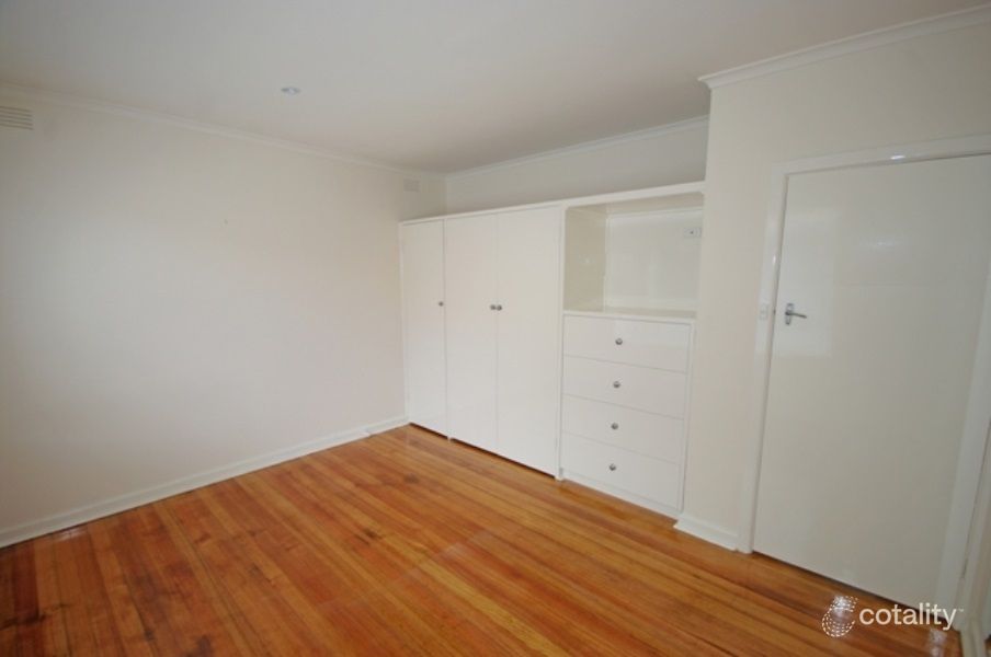 4/21-23 Morton St, Clayton, VIC 3168