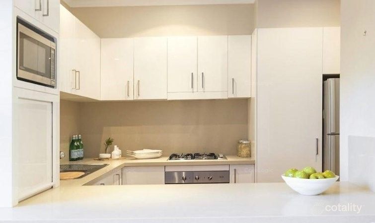 11/41-49 Darley St E, Mona Vale, NSW 2103