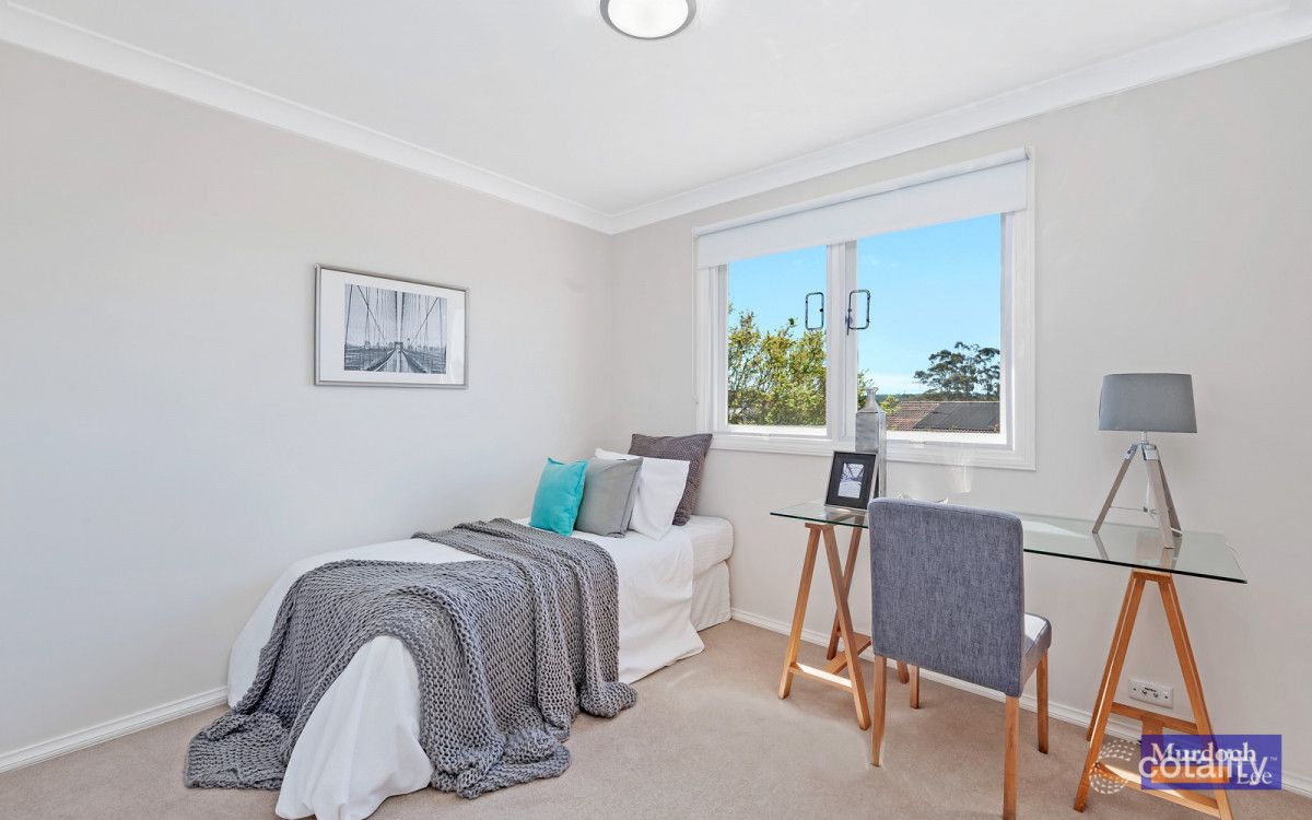 40 Tallowwood Ave, Cherrybrook, NSW 2126