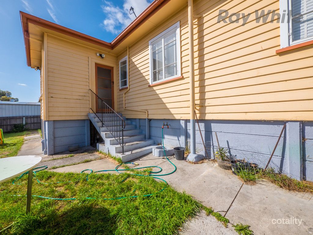 7 Laguna Pl, Derwent Park, TAS 7009