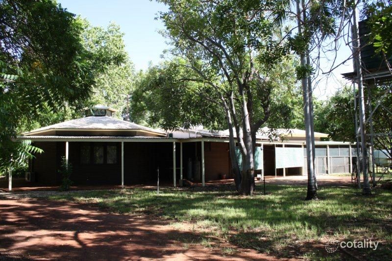 8 Bell Creek Way, Derby, WA 6728