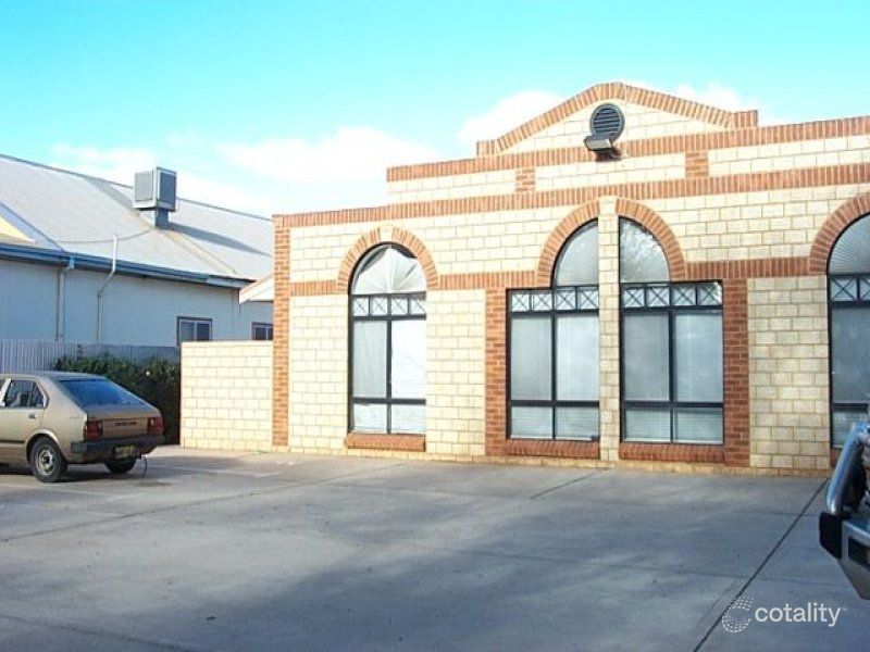 7/9 Brookman St, Kalgoorlie, WA 6430