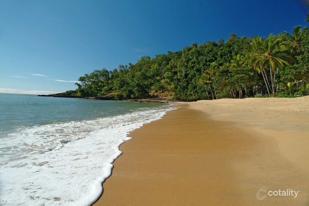 12/31-35 Vasey Esp, Trinity Beach, QLD 4879