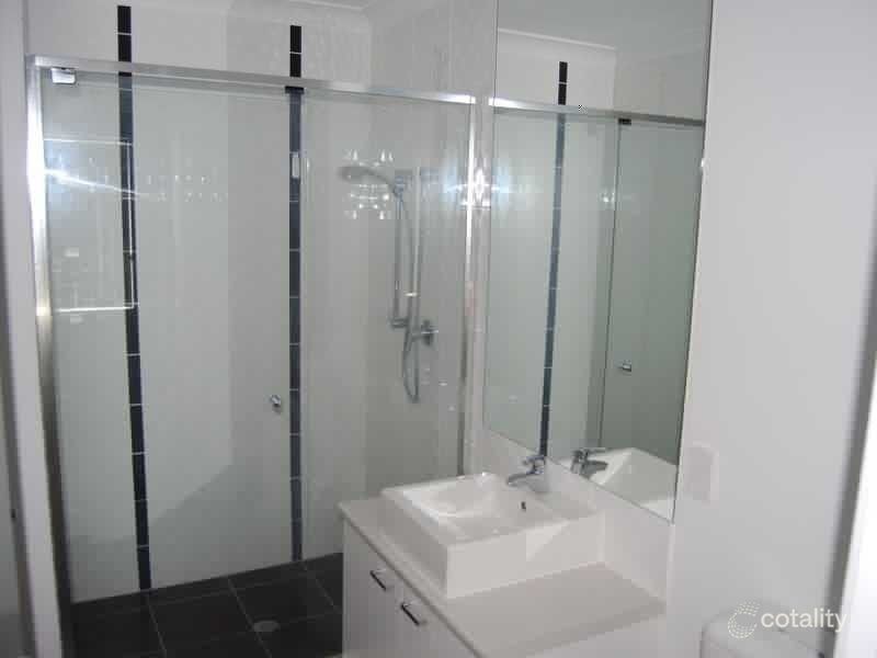 4/15-17 Lloyd St, Southport, QLD 4215