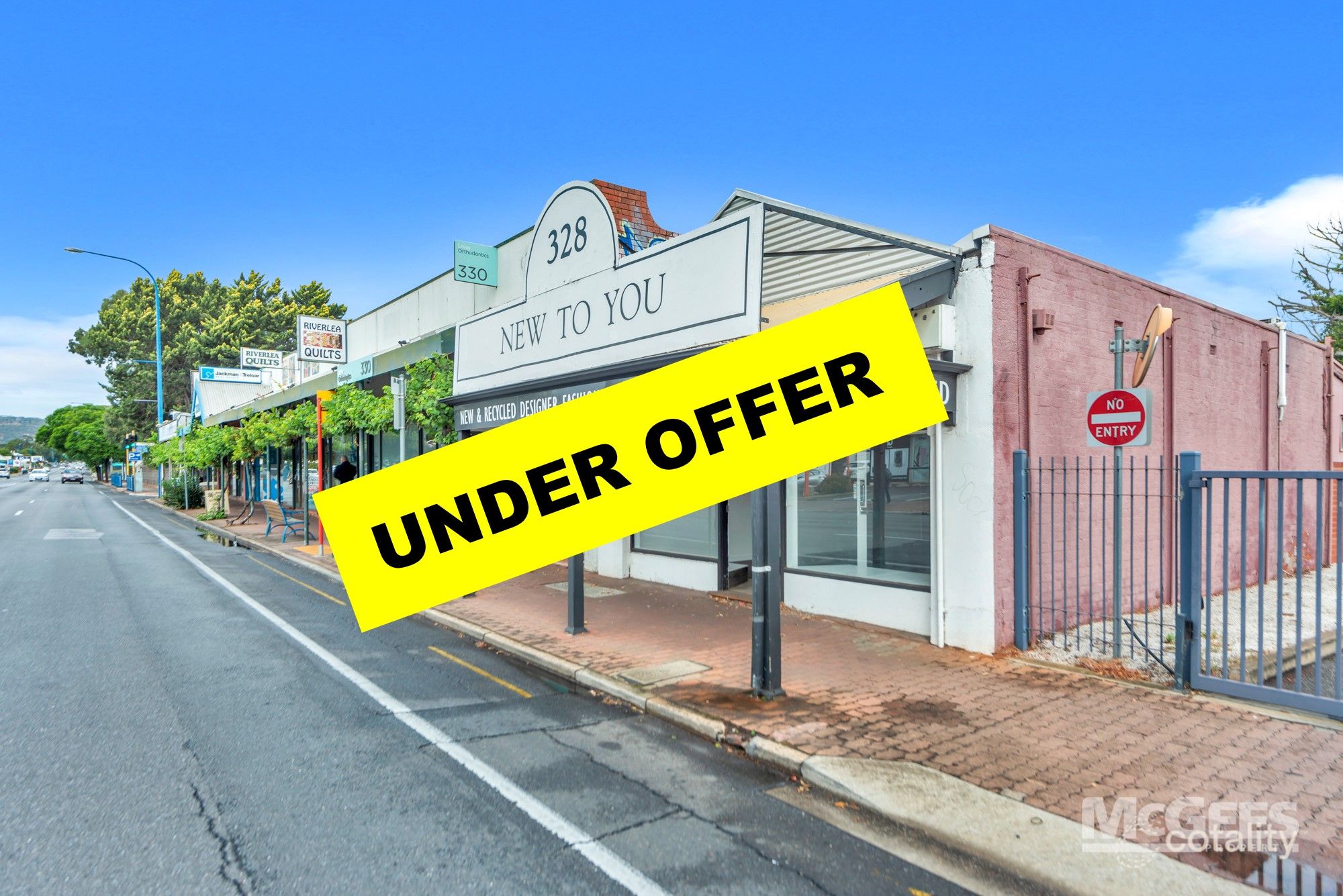 328 Unley Rd, Hyde Park, SA 5061