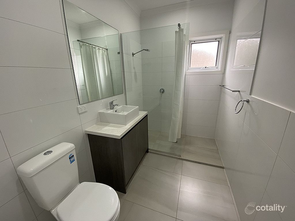 4/10 Emily St, St Albans, VIC 3021