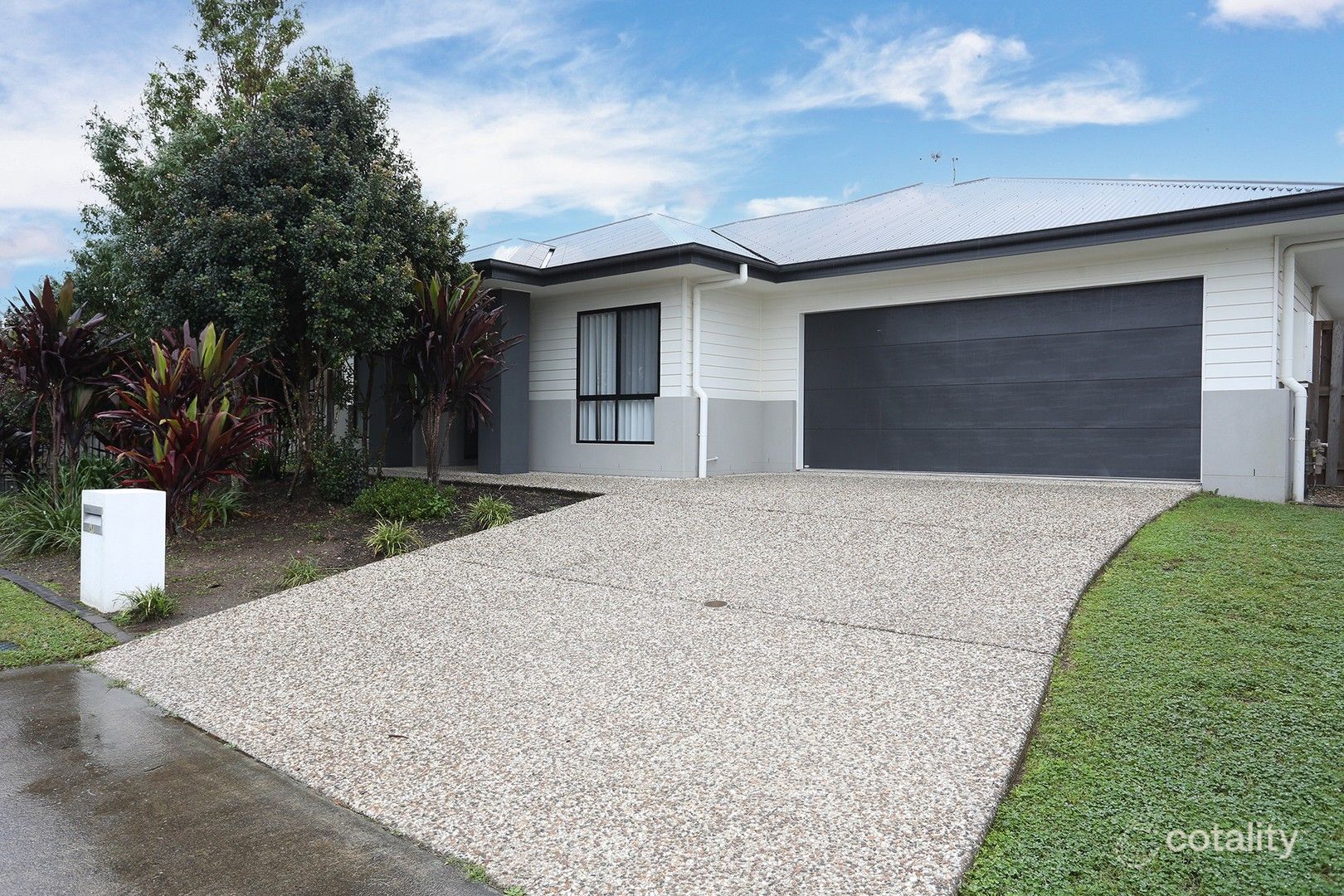 49 Stinson Cct, Coomera, QLD 4209