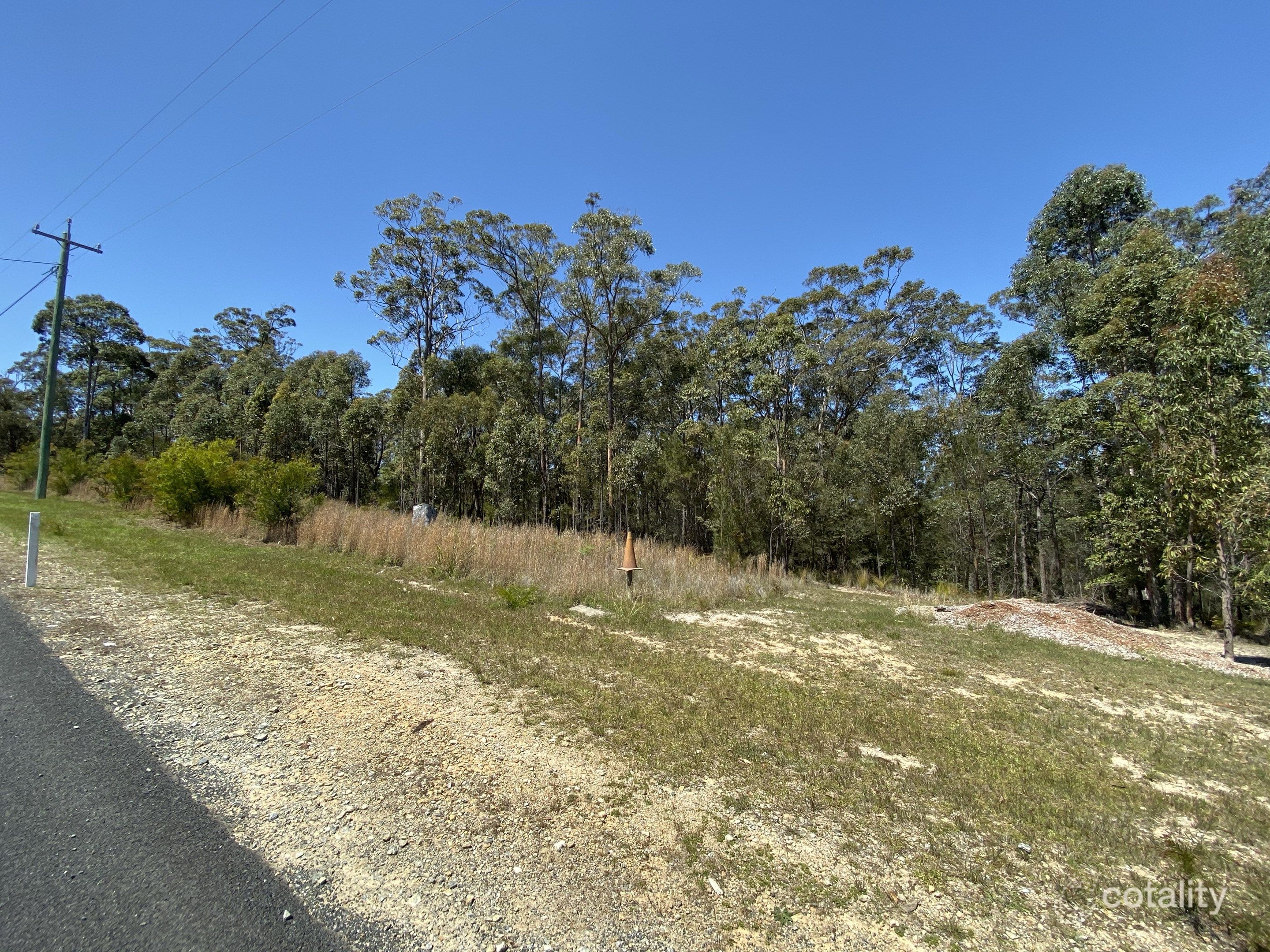 90 Kettle Rd, Long Beach, NSW 2536