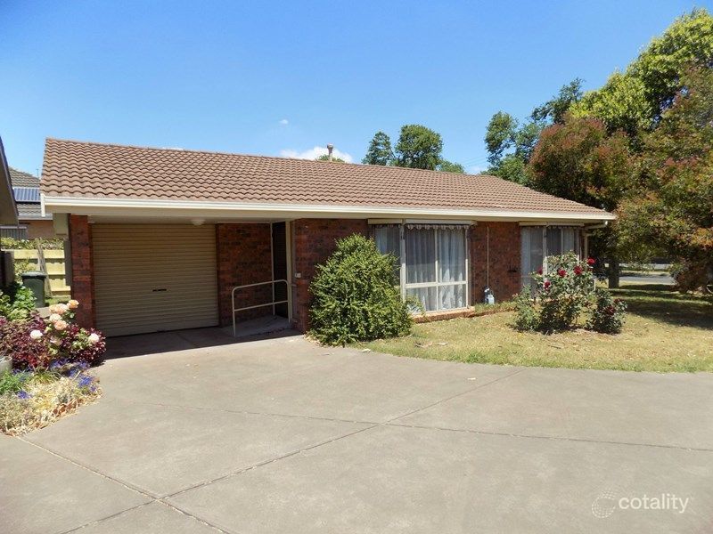 4/42 Boisdale St, Maffra, VIC 3860
