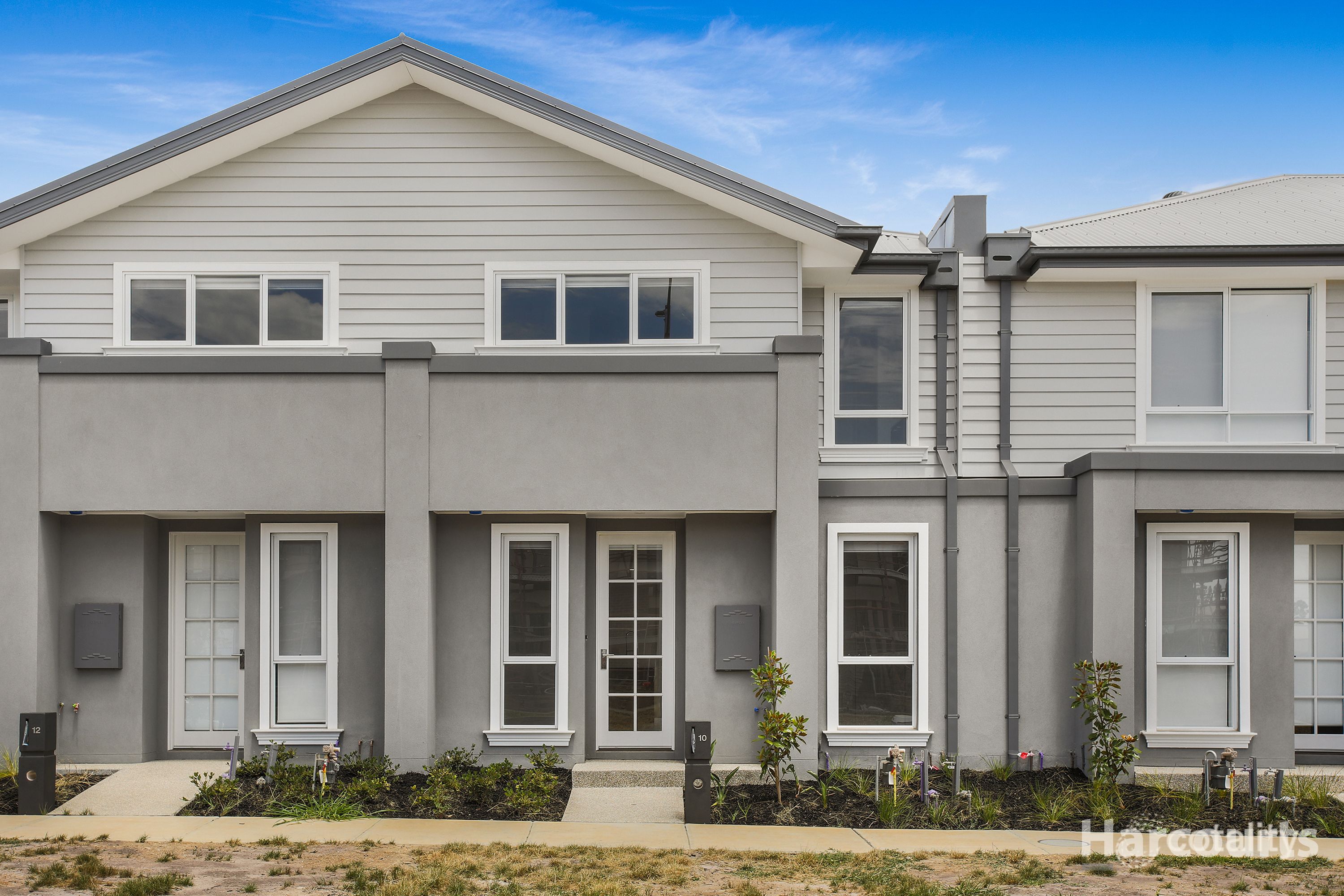 10 Portobello Bvd, Clyde North, VIC 3978