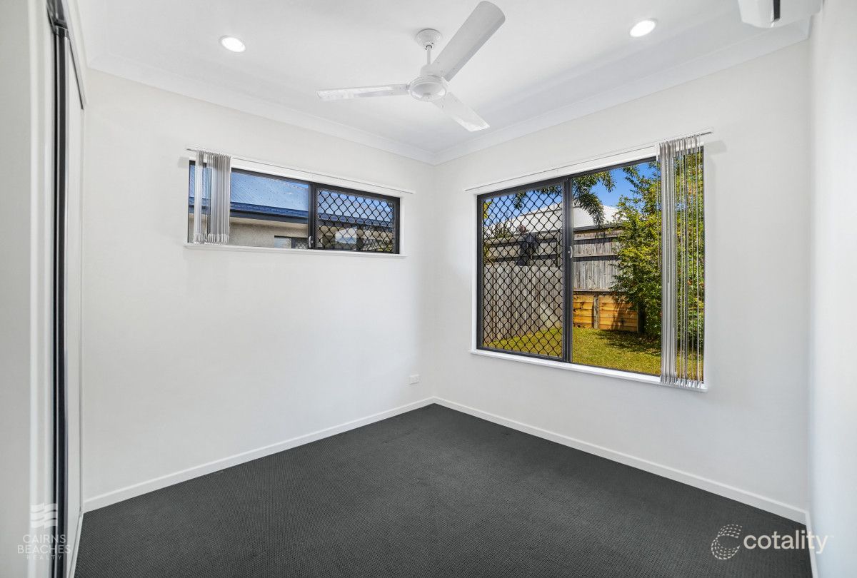 35 Hillary Dr, Smithfield, QLD 4878