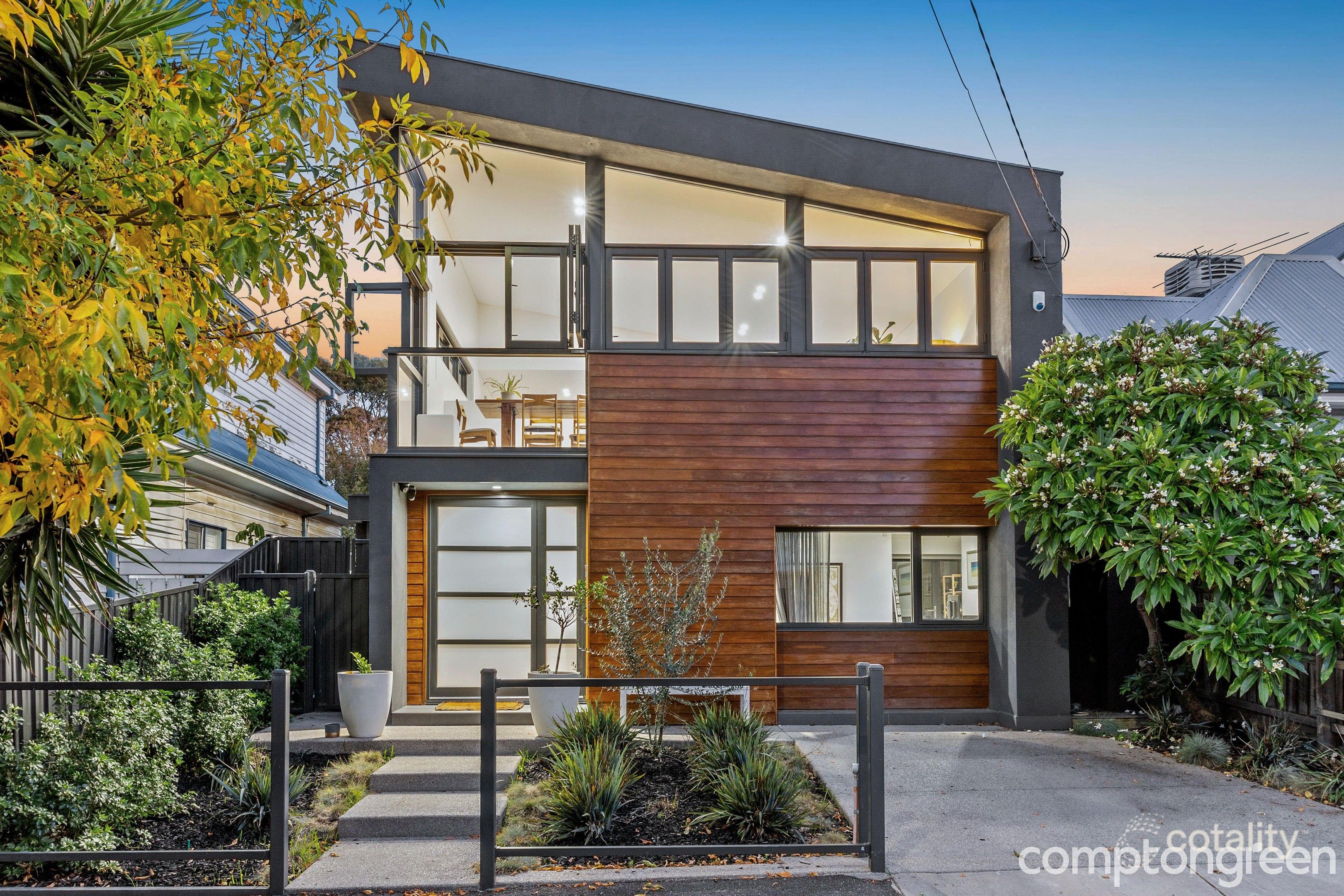 5 Mariner St, Williamstown, VIC 3016