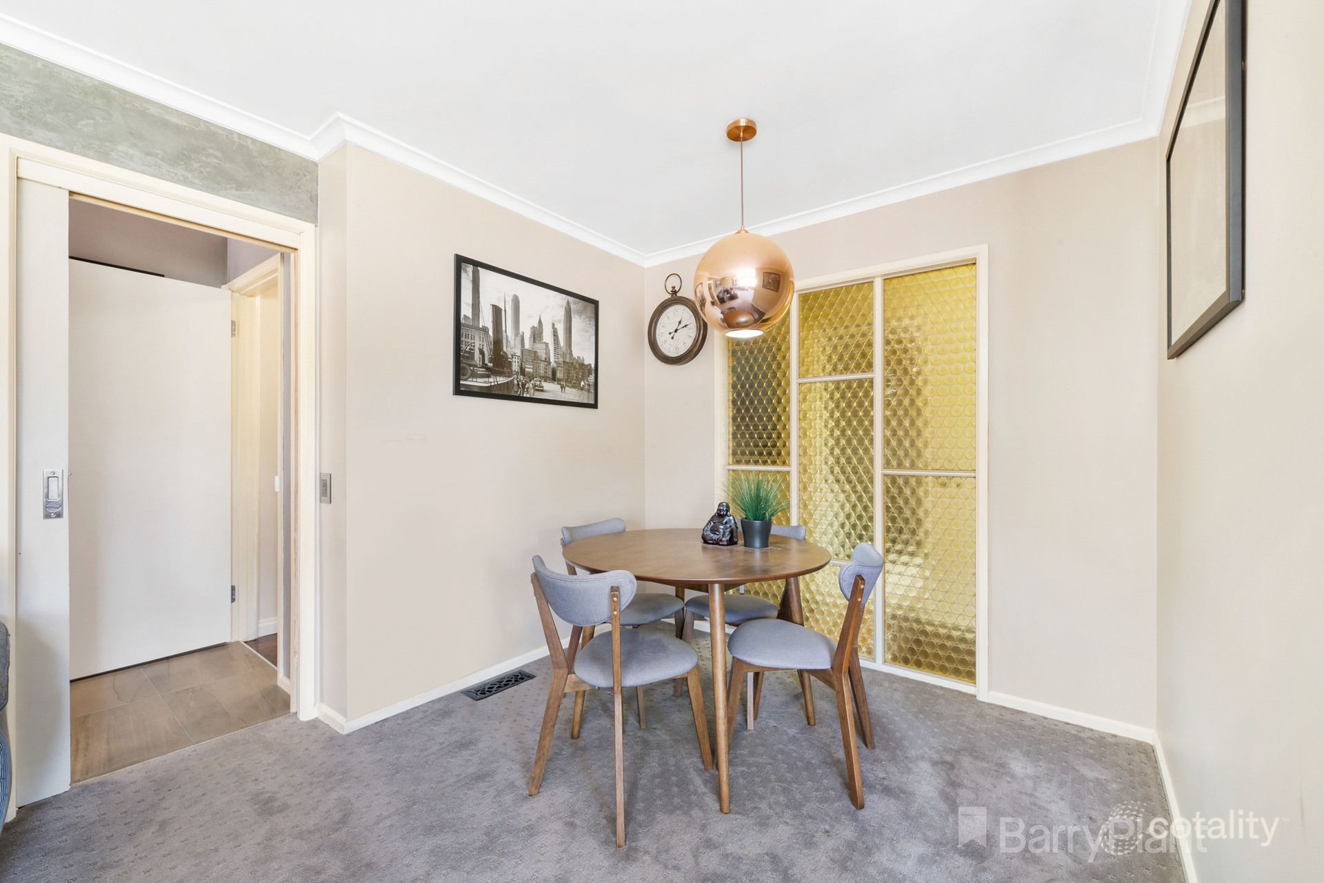 45 Richard Rd, Melton South, VIC 3338