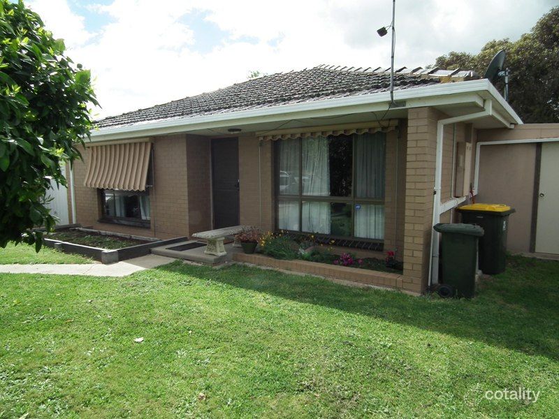 3/5 Myola Cres, Nagambie, VIC 3608