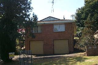 27a North St, Mount Lofty, QLD 4350