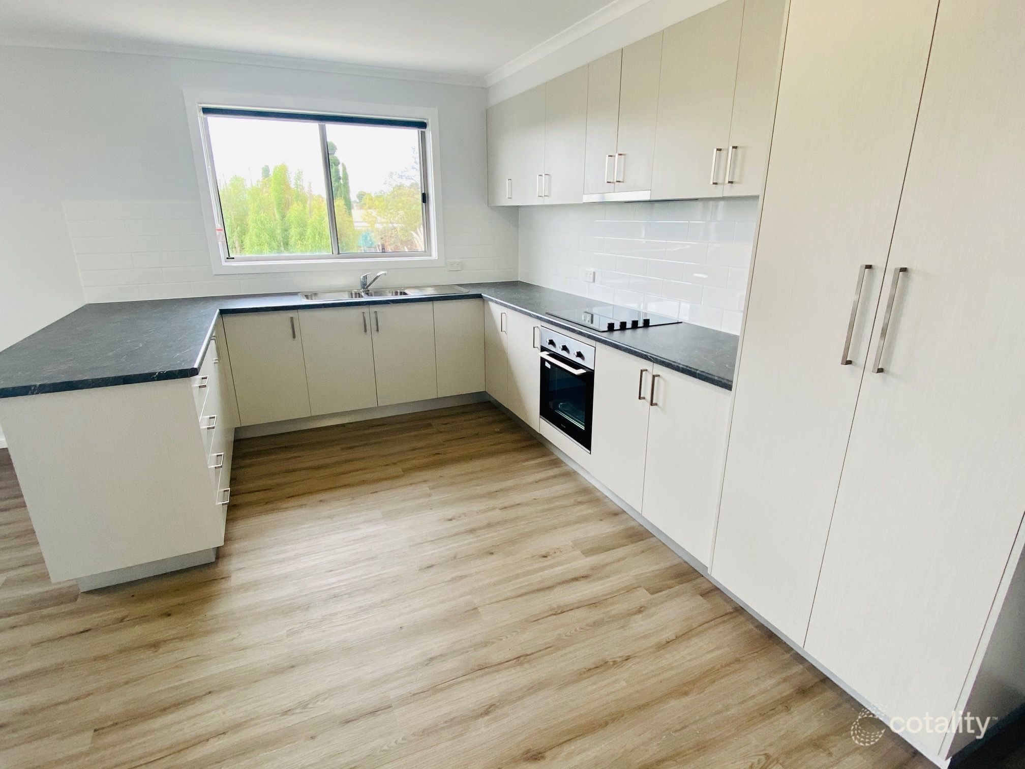 6/98 Must St, Portland, VIC 3305