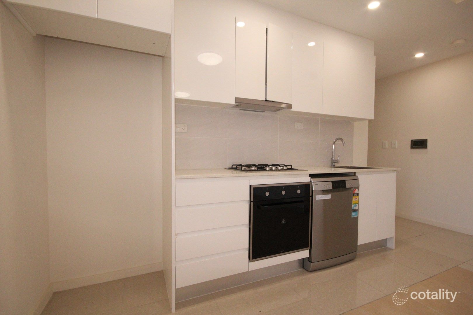 11/537 Liverpool Rd, Strathfield, NSW 2135