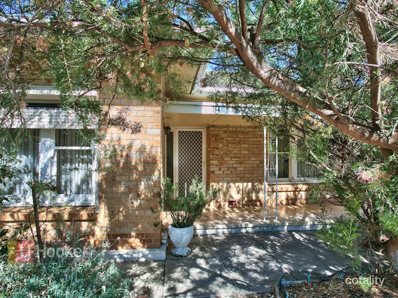 18 Barker Ave, South Plympton, SA 5038