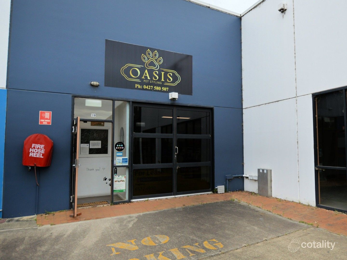 19/21 Ryan Ave, Singleton, NSW 2330