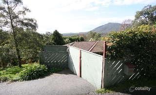 1375 Mountain Hwy, The Basin, VIC 3154
