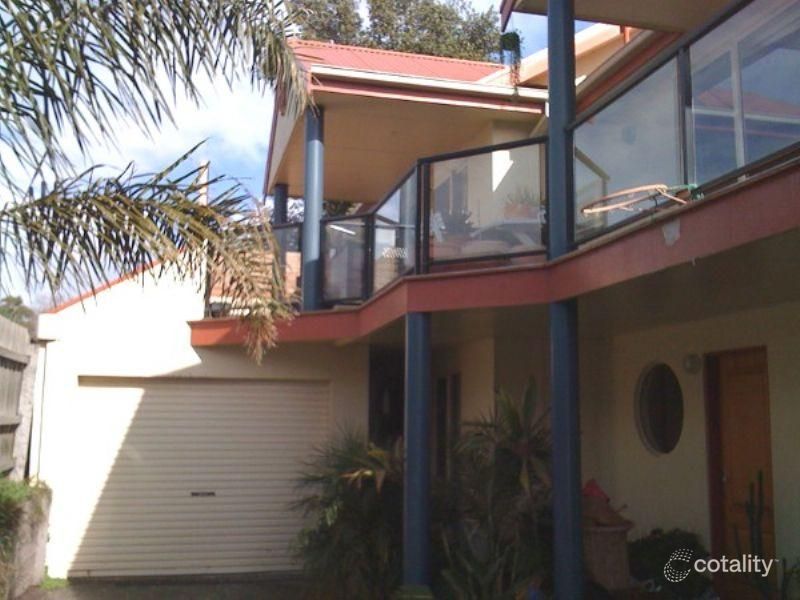 5/165 Marine Pde, San Remo, VIC 3925