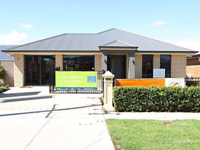 28 Talbot St, Angle Park, SA 5010