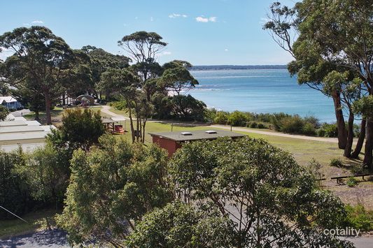 28 Jervis St, Huskisson, NSW 2540