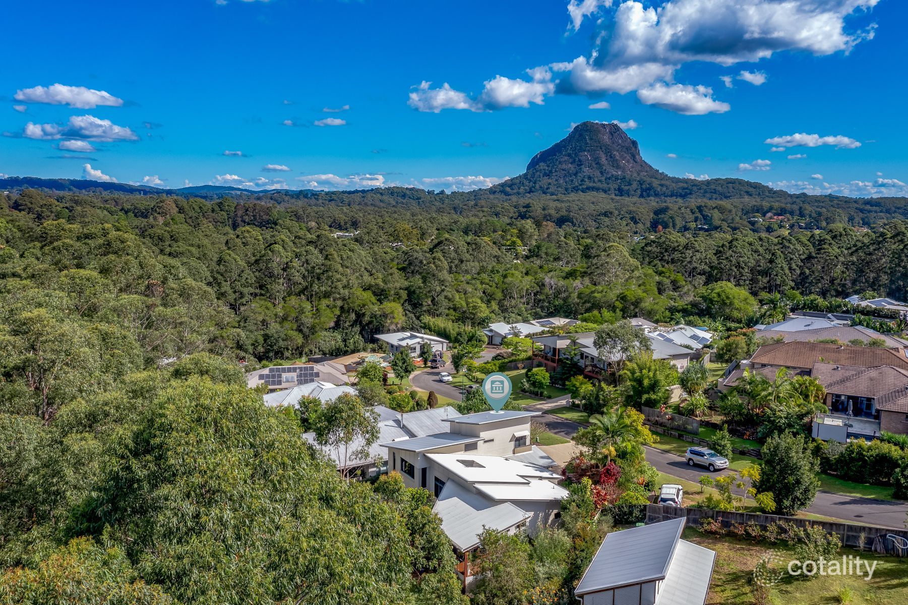 3 Friarbird Pl, Pomona, QLD 4568