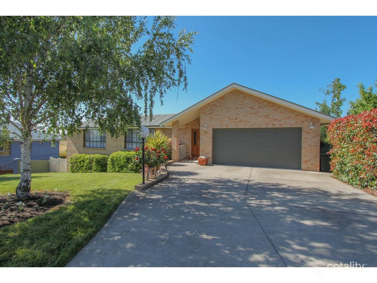 80 Cedar Dr, Llanarth, NSW 2795