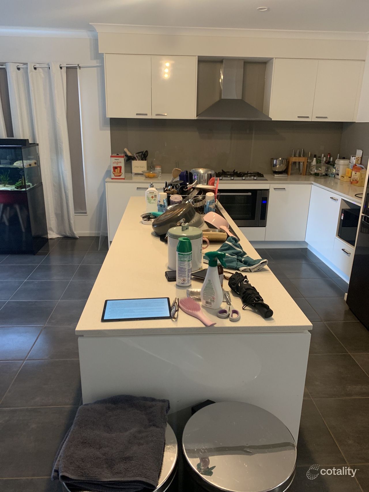 66 Wembley Ave, Strathtulloh, VIC 3338