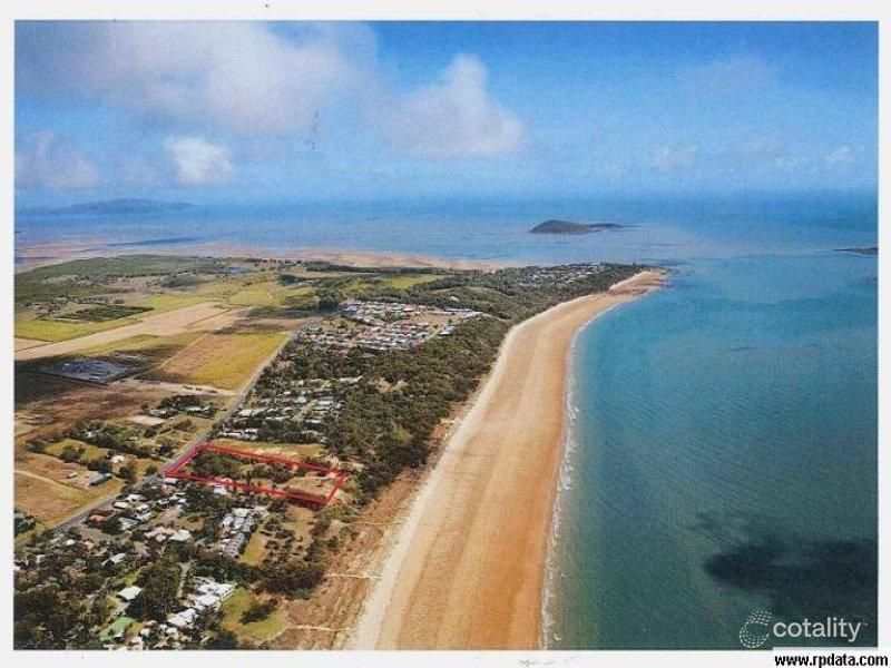 8/146 Shoal Point Rd, Shoal Point, QLD 4750