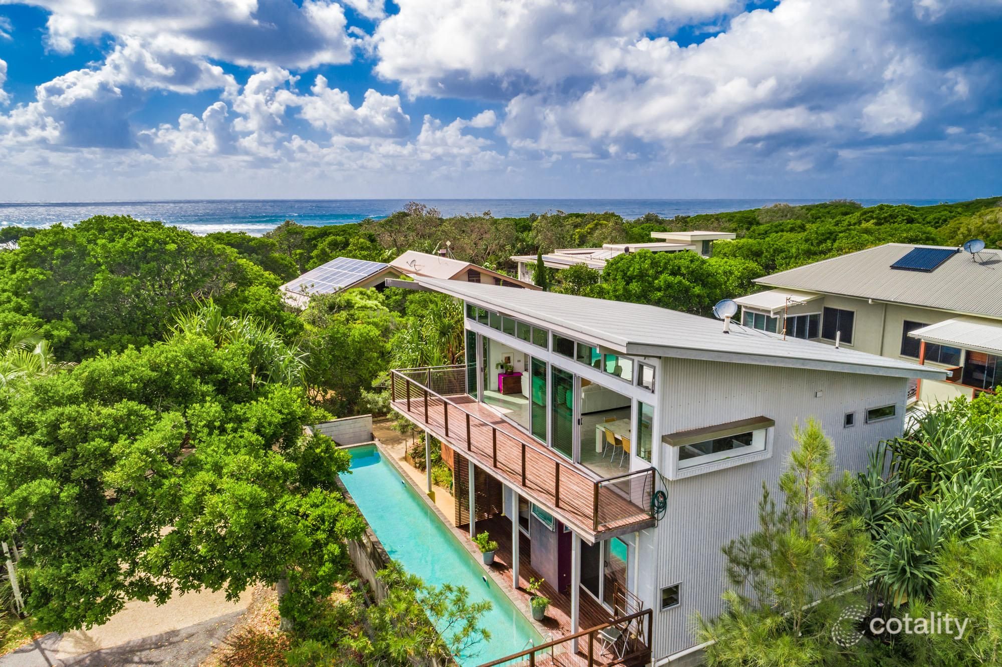 6/2 Alcorn St, Suffolk Park, NSW 2481