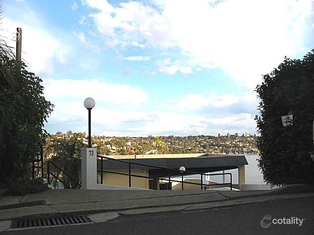 75 Seaforth Cres, Seaforth, NSW 2092